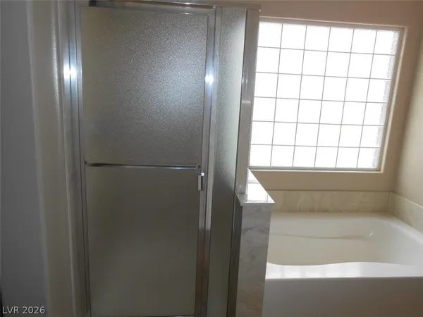 $2,575 | 11243 Fort Vasquez Street, Las Vegas, NV 89179