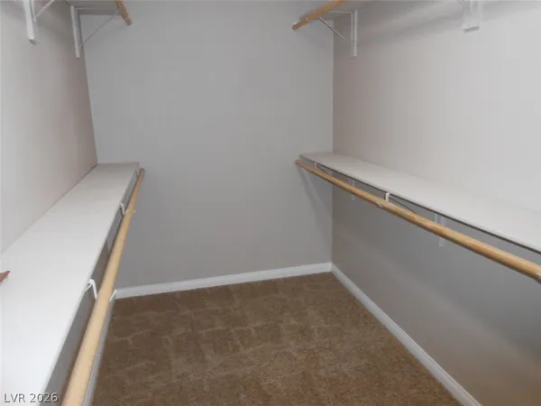 $2,575 | 11243 Fort Vasquez Street, Las Vegas, NV 89179