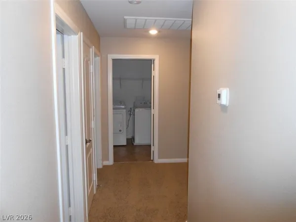 $2,575 | 11243 Fort Vasquez Street, Las Vegas, NV 89179