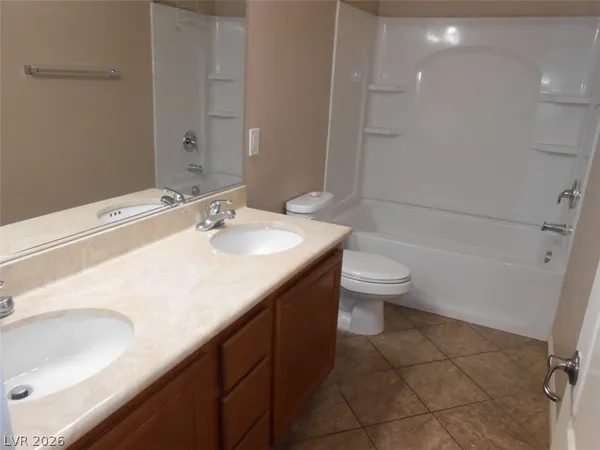 $2,575 | 11243 Fort Vasquez Street, Las Vegas, NV 89179