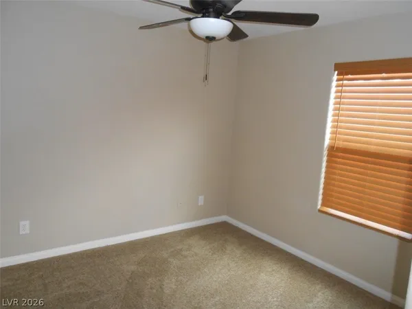 $2,575 | 11243 Fort Vasquez Street, Las Vegas, NV 89179
