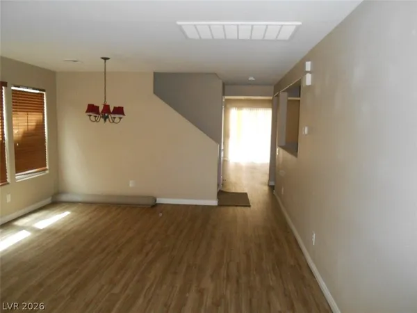 $2,575 | 11243 Fort Vasquez Street, Las Vegas, NV 89179
