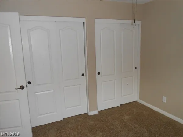 $2,575 | 11243 Fort Vasquez Street, Las Vegas, NV 89179