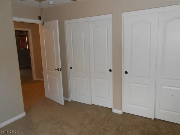 $2,575 | 11243 Fort Vasquez Street, Las Vegas, NV 89179