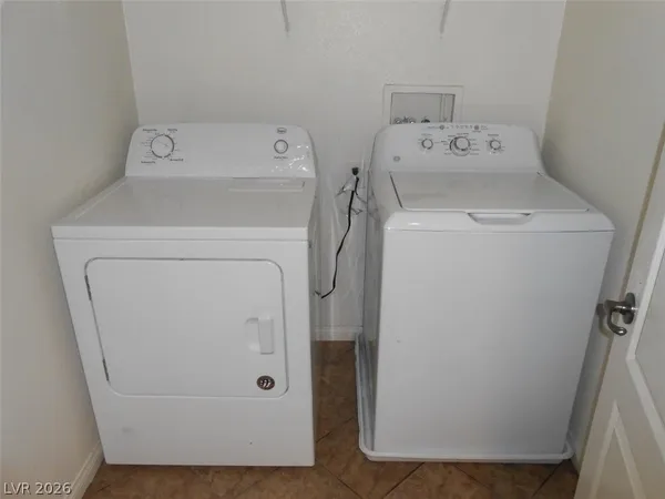 $2,575 | 11243 Fort Vasquez Street, Las Vegas, NV 89179