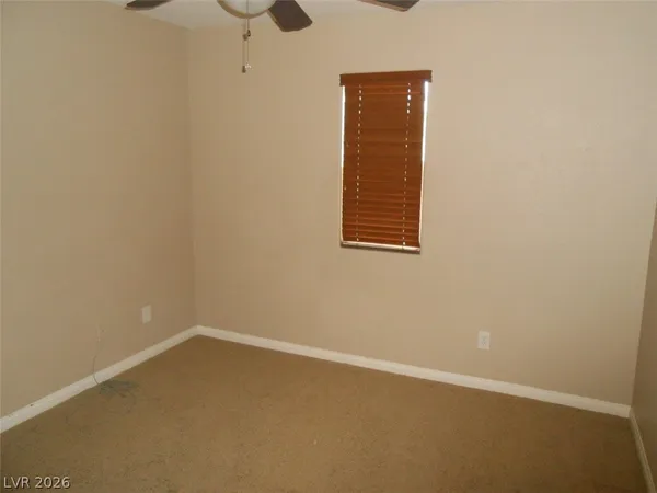 $2,575 | 11243 Fort Vasquez Street, Las Vegas, NV 89179