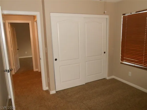 $2,575 | 11243 Fort Vasquez Street, Las Vegas, NV 89179