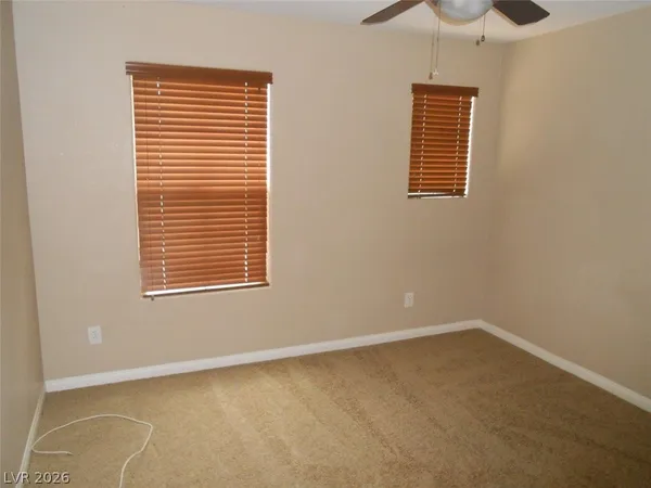 $2,575 | 11243 Fort Vasquez Street, Las Vegas, NV 89179