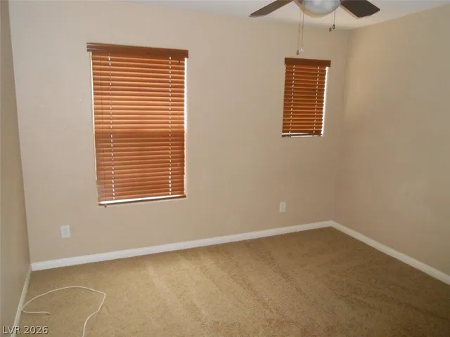 $2,700 | 11243 Fort Vasquez Street, Las Vegas, NV 89179