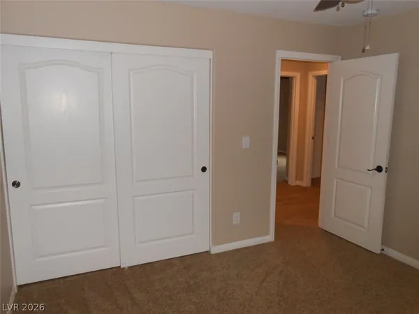 $2,575 | 11243 Fort Vasquez Street, Las Vegas, NV 89179