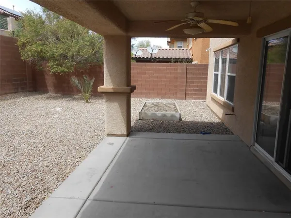 $2,575 | 11243 Fort Vasquez Street, Las Vegas, NV 89179