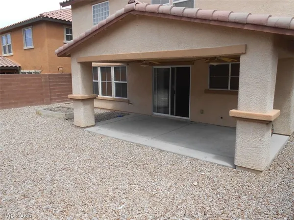 $2,575 | 11243 Fort Vasquez Street, Las Vegas, NV 89179