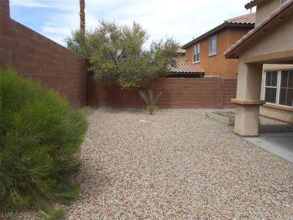 $2,575 | 11243 Fort Vasquez Street, Las Vegas, NV 89179