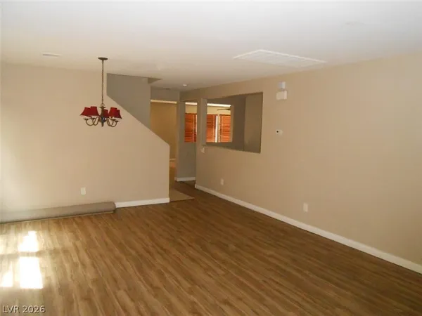 $2,575 | 11243 Fort Vasquez Street, Las Vegas, NV 89179