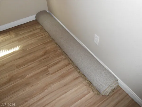 $2,575 | 11243 Fort Vasquez Street, Las Vegas, NV 89179