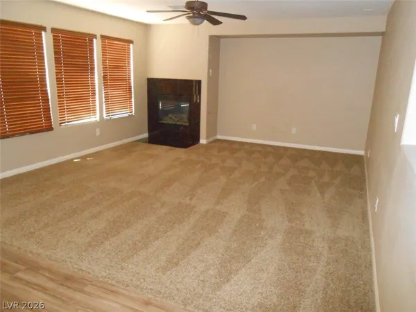 $2,575 | 11243 Fort Vasquez Street, Las Vegas, NV 89179