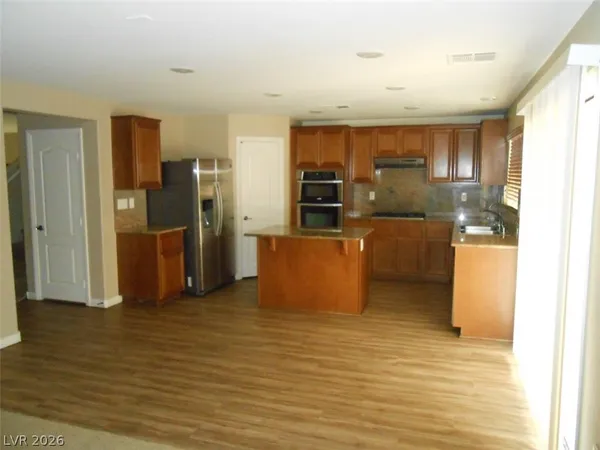 $2,575 | 11243 Fort Vasquez Street, Las Vegas, NV 89179