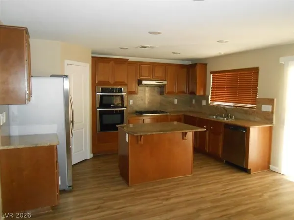 $2,575 | 11243 Fort Vasquez Street, Las Vegas, NV 89179