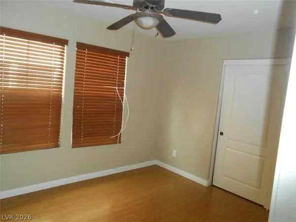 $2,575 | 11243 Fort Vasquez Street, Las Vegas, NV 89179