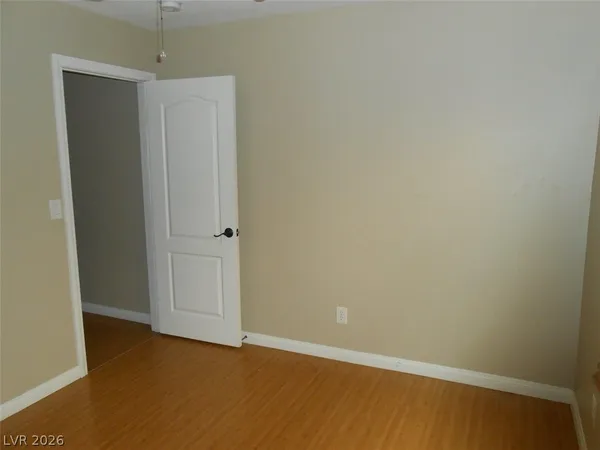 $2,575 | 11243 Fort Vasquez Street, Las Vegas, NV 89179