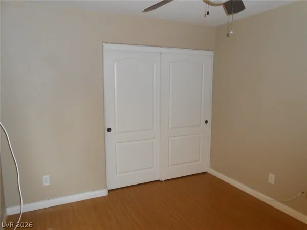 $2,575 | 11243 Fort Vasquez Street, Las Vegas, NV 89179