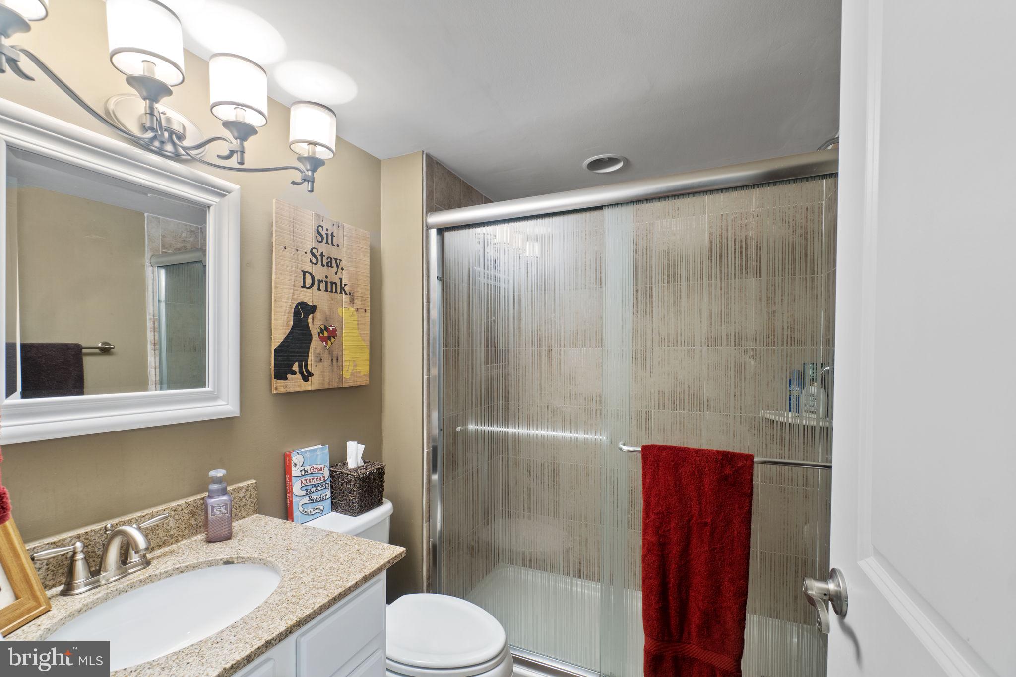 120 Sheppard Road Severna Park, MD 21146 - Photo 49 of 63 Gallery Image 49
