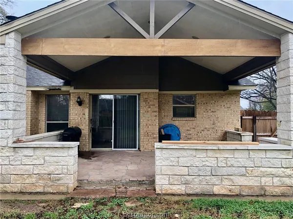 $400 | 2503 Sumter Drive, College Station, TX 77845