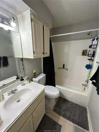 $400 | 2503 Sumter Drive, College Station, TX 77845