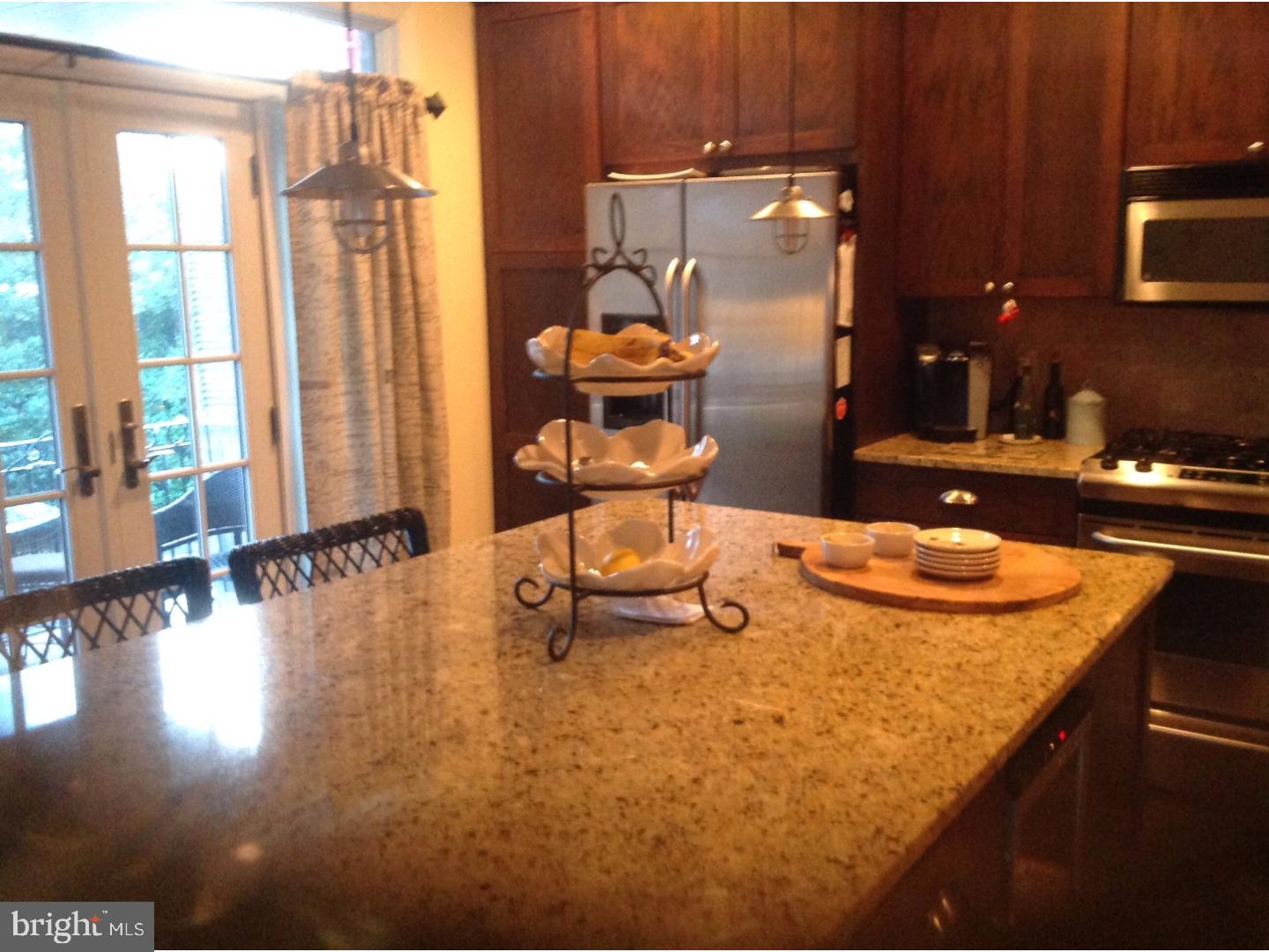 30 Kresson Road Cherry Hill, NJ 08034 - Photo 8 of 17 Gallery Image 8