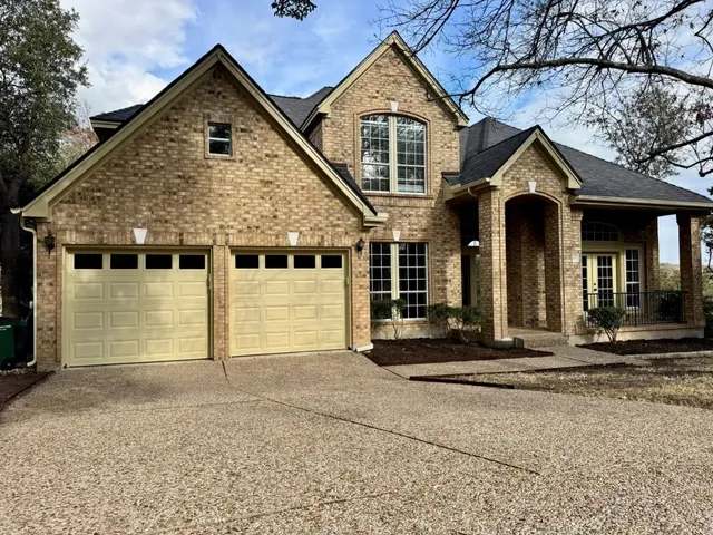 $1,165,000 | 7600 Ashleaf Cove, Austin, TX 78759
