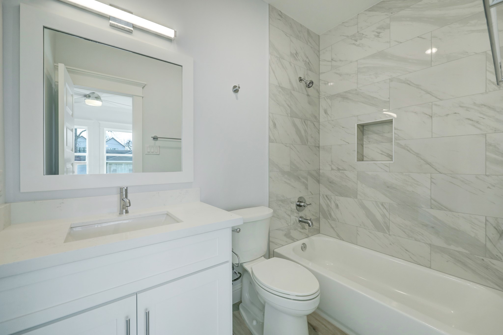 1007 East 28th Street Houston, TX 77009 - Photo 5 of 24