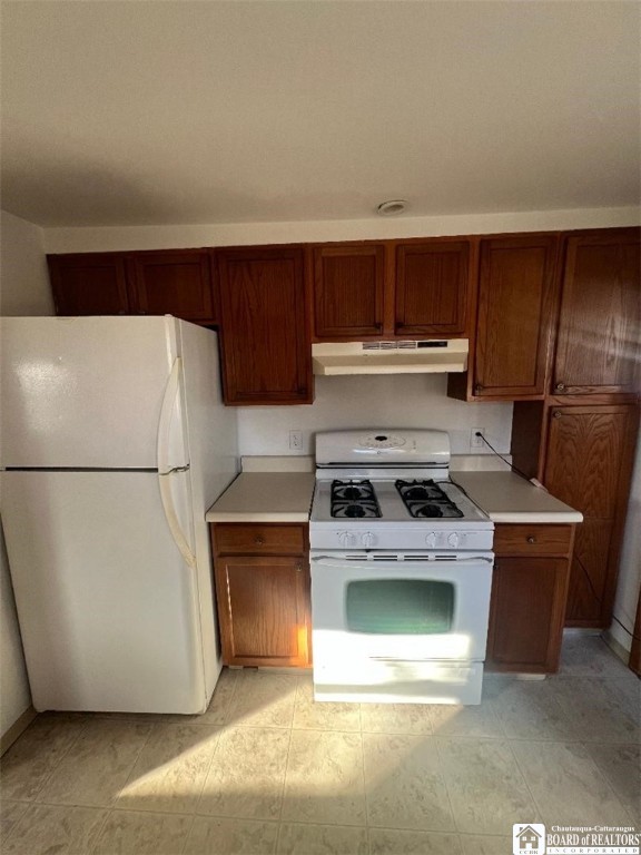 45 West Green Street Dunkirk, NY 14048 - Photo 11 of 24