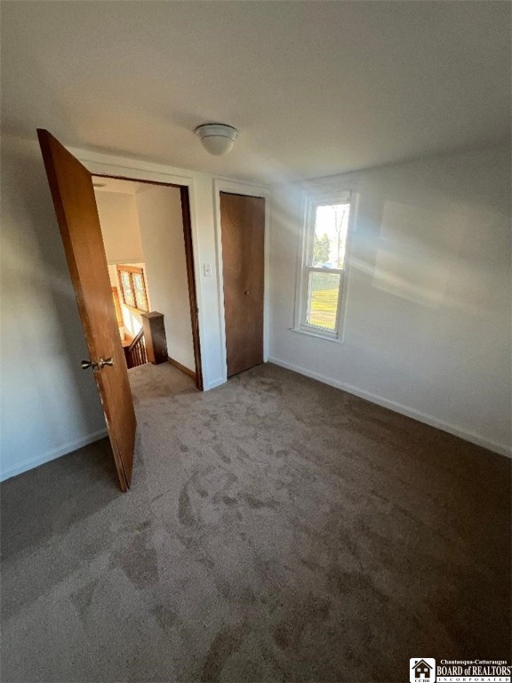 45 West Green Street Dunkirk, NY 14048 - Photo 19 of 24