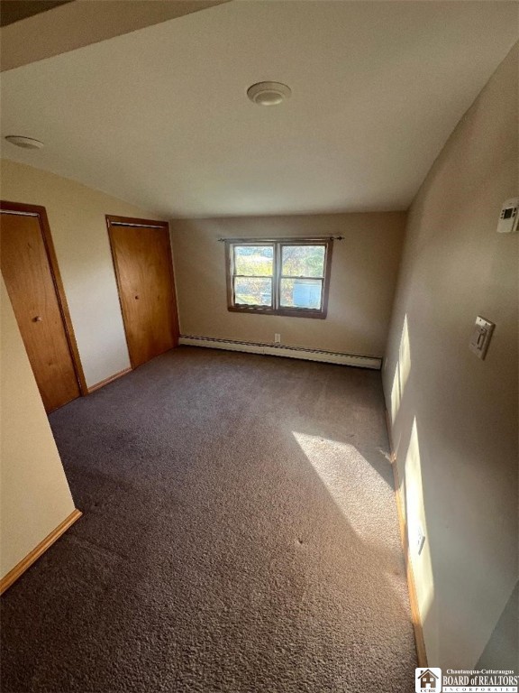 45 West Green Street Dunkirk, NY 14048 - Photo 20 of 24