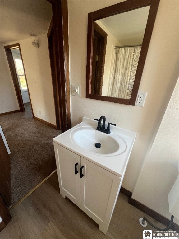 45 West Green Street Dunkirk, NY 14048 - Photo 24 of 24