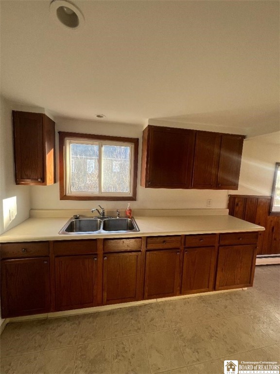 45 West Green Street Dunkirk, NY 14048 - Photo 10 of 24