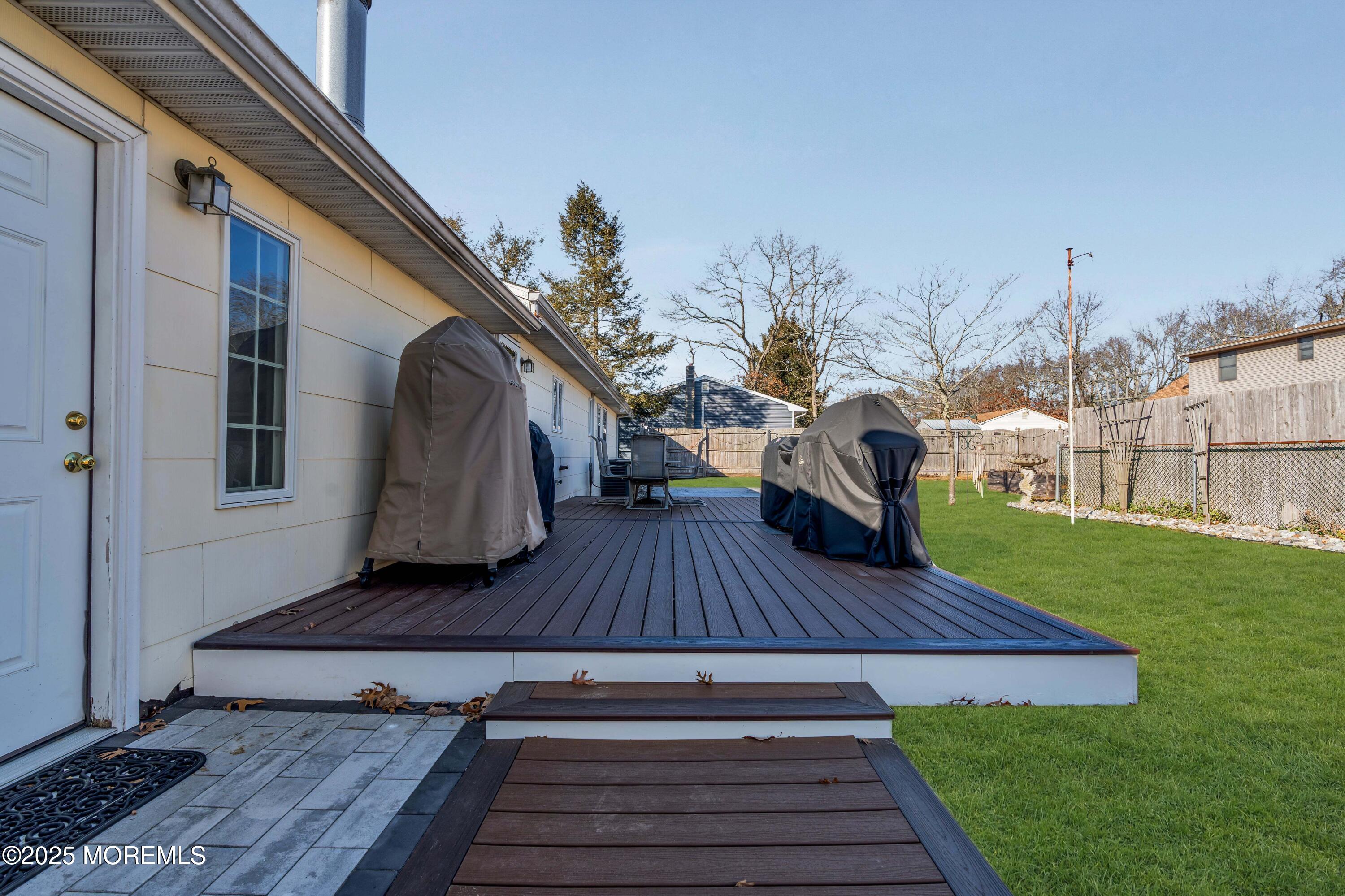 520 Windsor Street Forked River, NJ 08731 - Photo 24 of 36