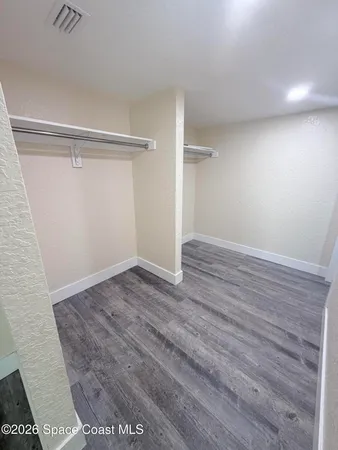 $1,800 | 1153 Carlton Drive, Unit B, Melbourne, FL 32935