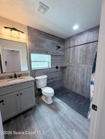 $1,800 | 1153 Carlton Drive, Unit B, Melbourne, FL 32935