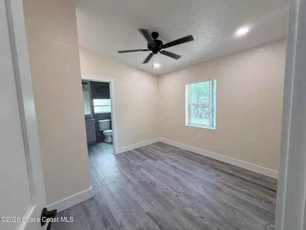 $1,800 | 1153 Carlton Drive, Unit B, Melbourne, FL 32935