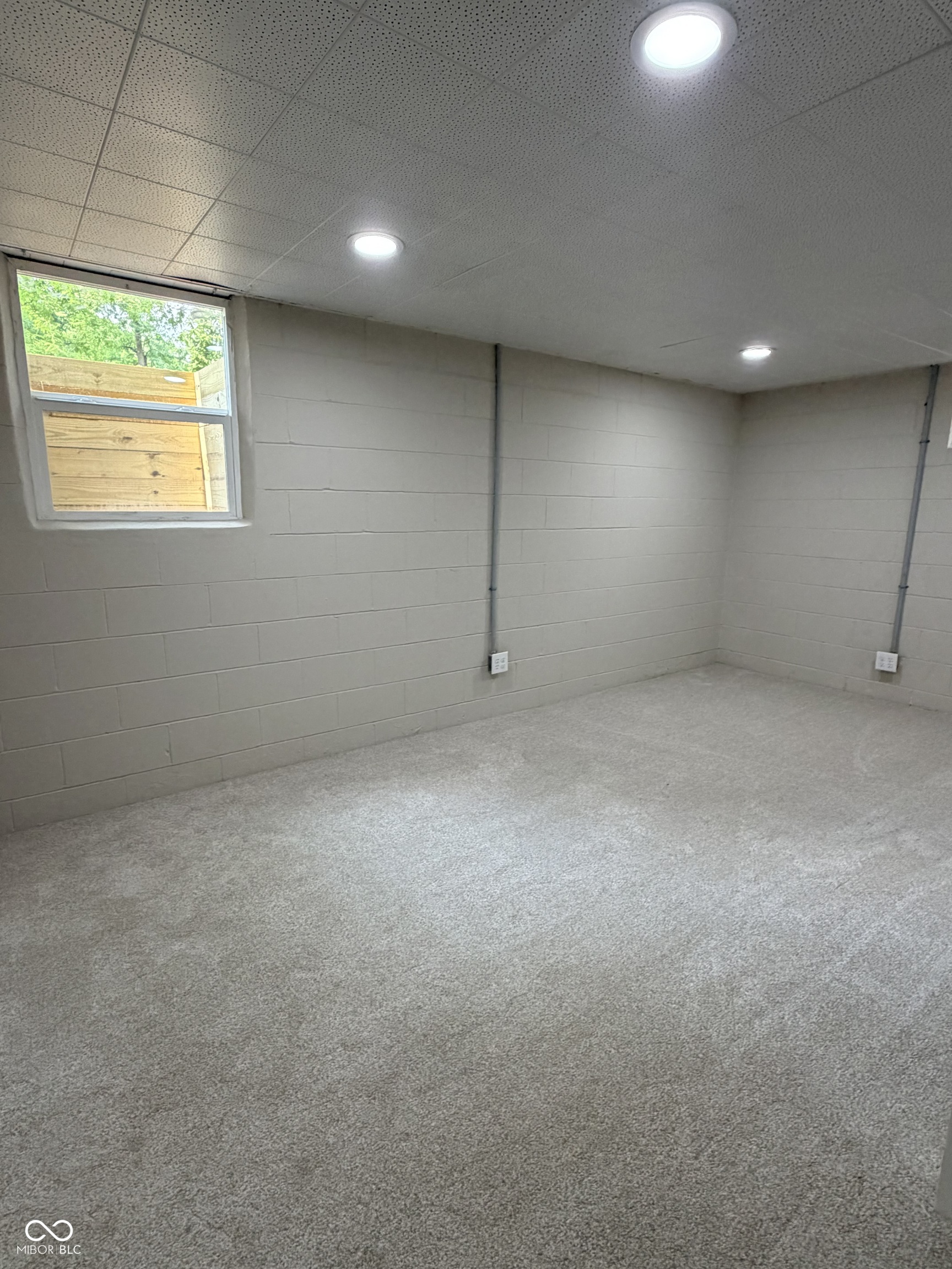 4903 Guion Road Indianapolis, IN 46254 - Photo 30 of 37 Gallery Image 30