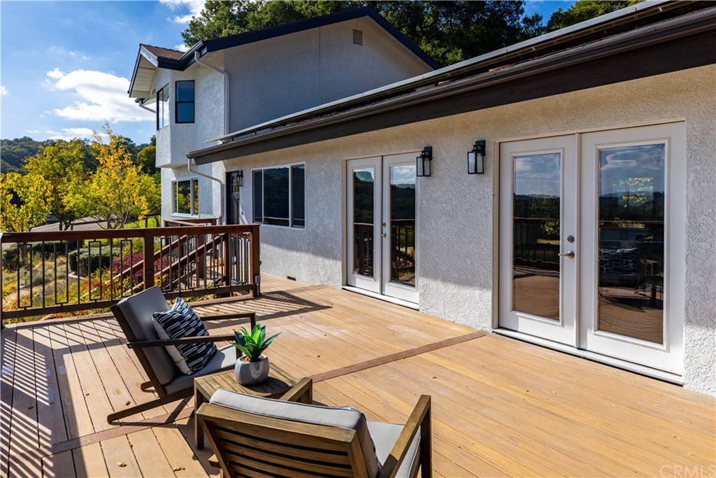 7310 San Gregorio Road Atascadero, CA 93422 - Photo 1 of 1 Gallery Image 1