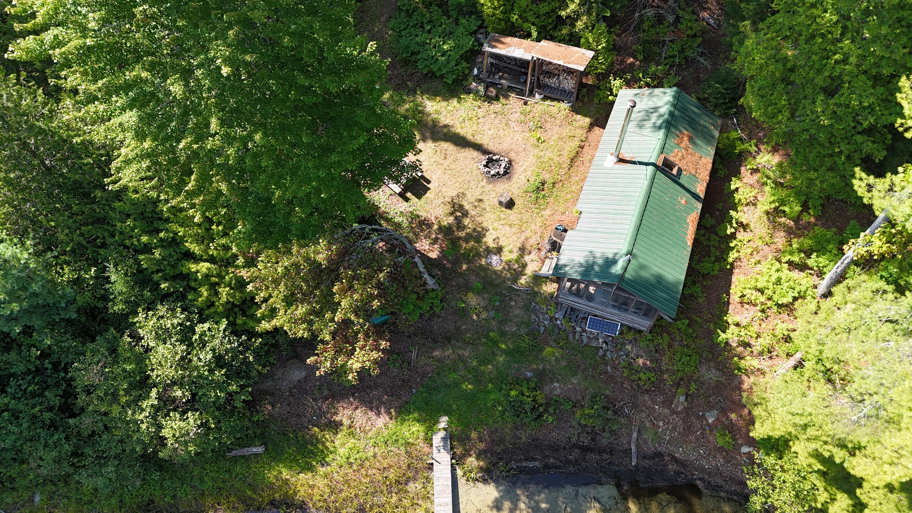 3 Jim Pond Road Eustis, ME 04936 - Photo 27 of 27 dji_fly_20260828_143958_0032_17879434497