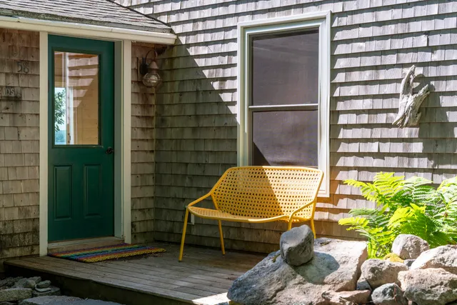 $1,150,000 | 58 Pressey Lane, Trenton, ME 04605