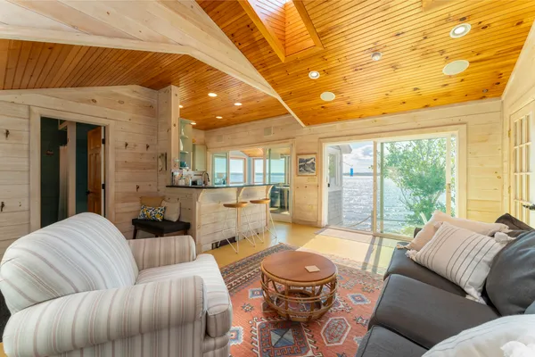 $1,150,000 | 58 Pressey Lane, Trenton, ME 04605