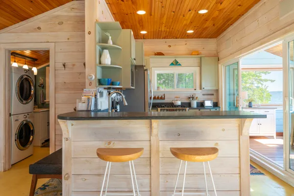 $1,150,000 | 58 Pressey Lane, Trenton, ME 04605