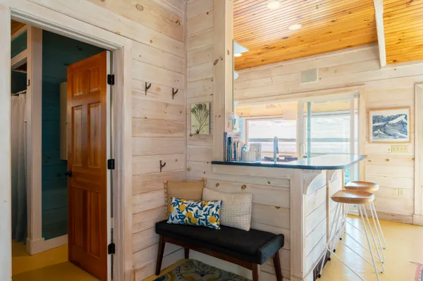 $1,150,000 | 58 Pressey Lane, Trenton, ME 04605