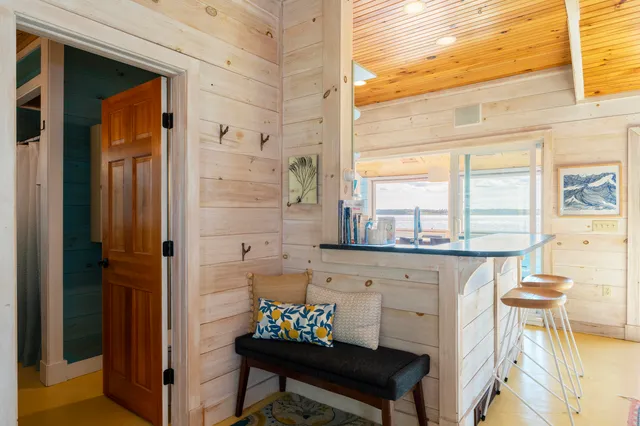 $1,150,000 | 58 Pressey Lane, Trenton, ME 04605