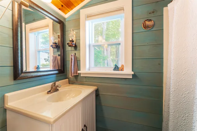 $1,150,000 | 58 Pressey Lane, Trenton, ME 04605