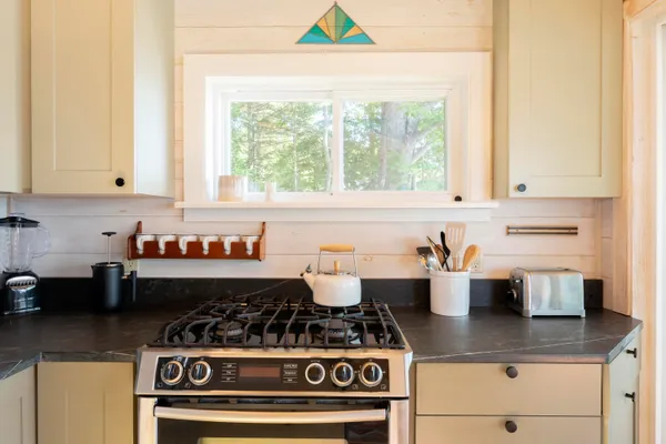 $1,150,000 | 58 Pressey Lane, Trenton, ME 04605